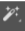 <p>Magic wand </p>