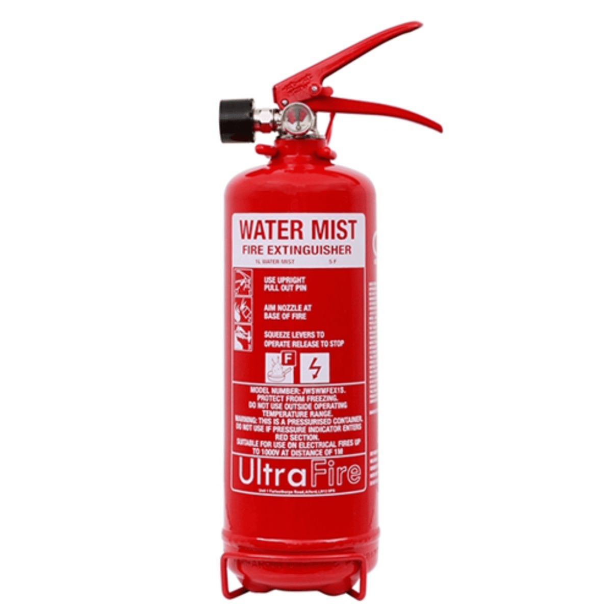 <p>removes heat</p>