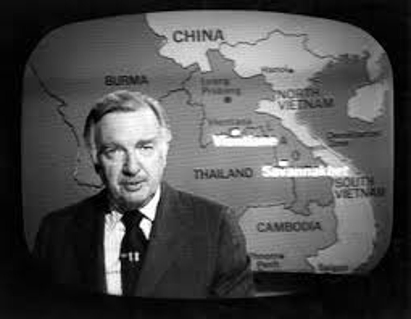 <p>A growing feeling the American people had during the late 60s and early 70s that the government was lying to them about the war in Vietnam</p>