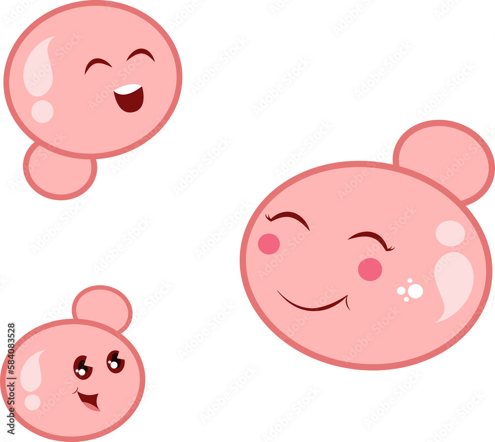 <p>Describe how common other yeast infections are besides Candida</p>