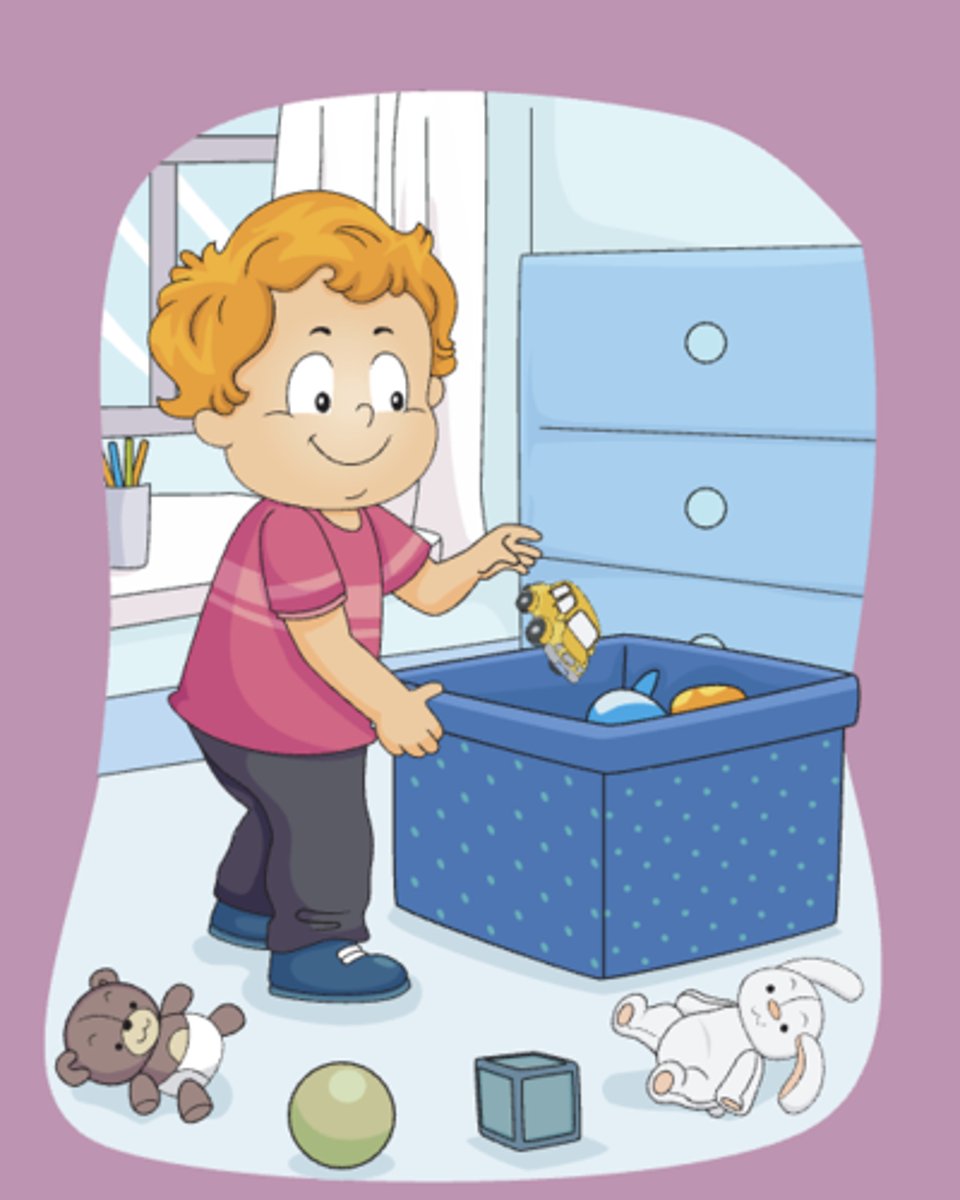 <p>- This contingency applies to all group members, but only those who meet the set criteria/expectations get reinforcement.</p><p>- These are often paired with contracts or token systems (e.g., allowance)</p><p>- It does not encourage peer cooperation, tutoring, or assistance</p>