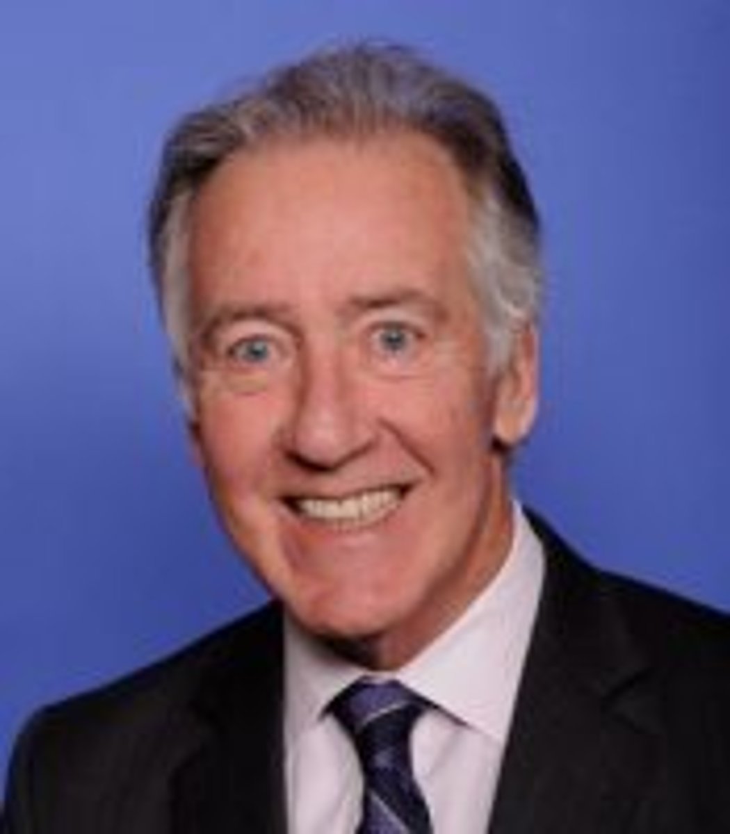 <p>Richard Neal (MA-01)</p>