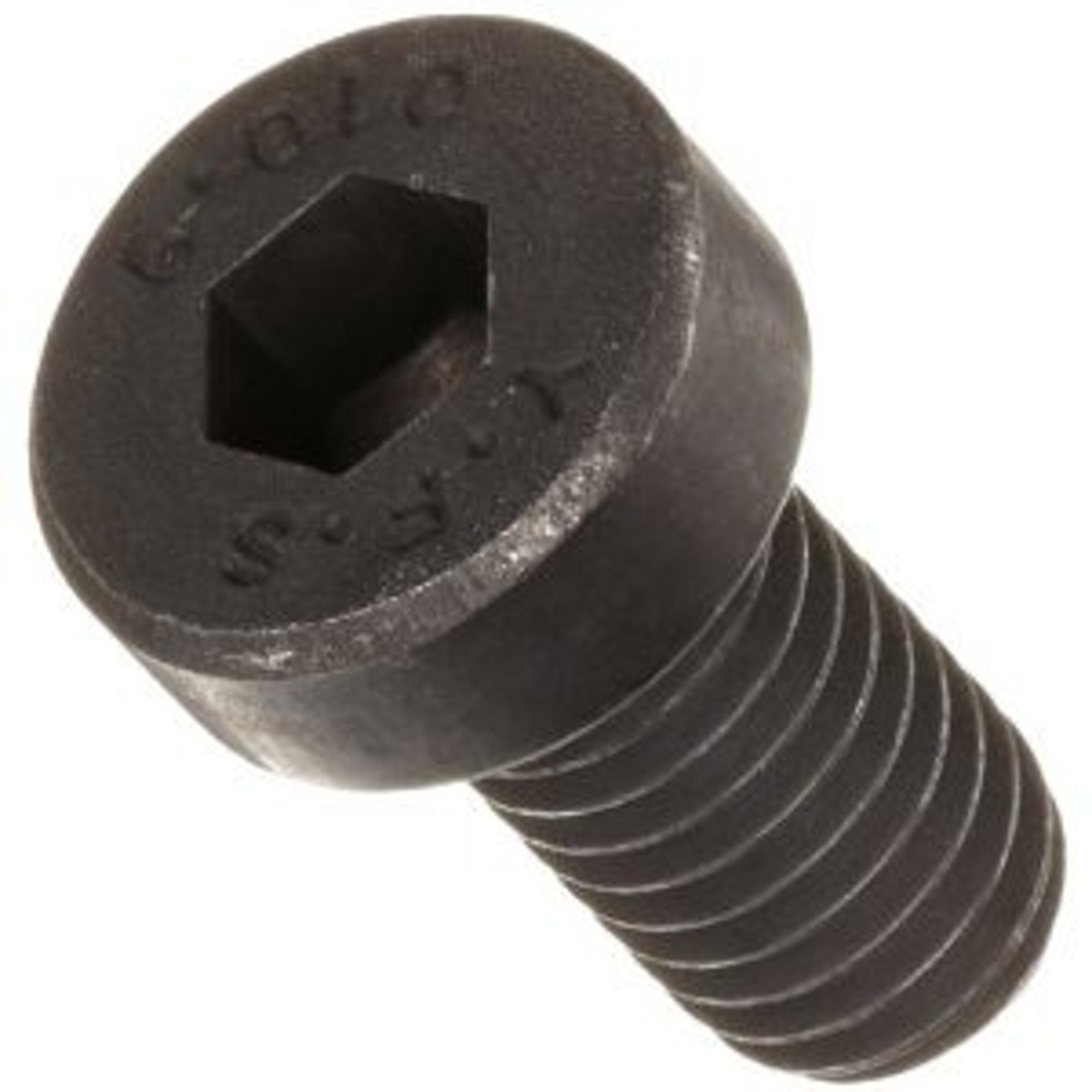 <p>nắp vặn</p>
