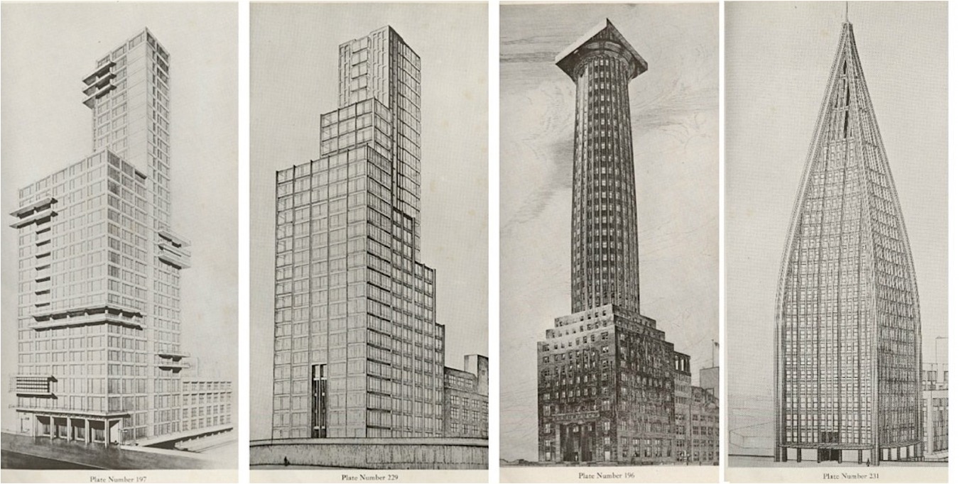 term image