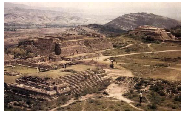 <p>Where is this?</p>