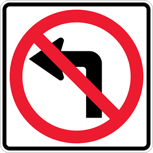 <p>what sign is this?</p>