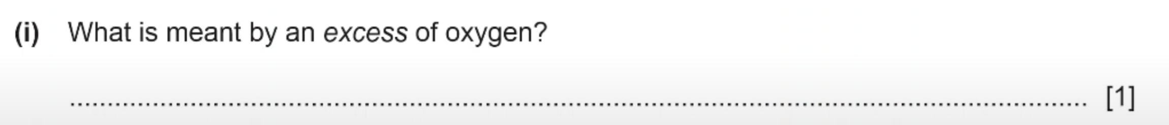 <p>What is the answer for this question?</p>