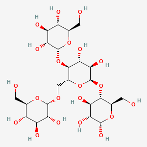 Glycogen