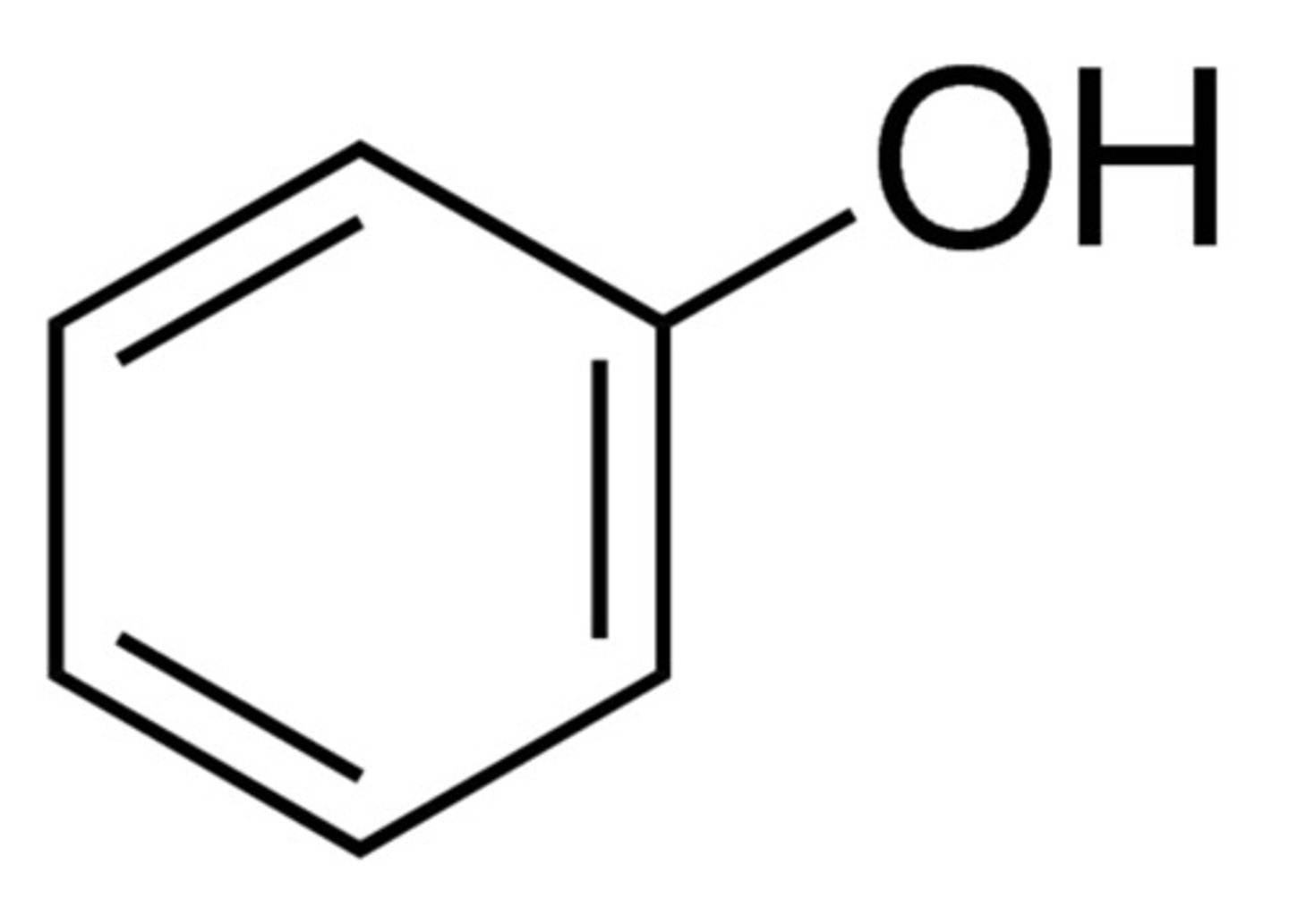 <p>10</p>