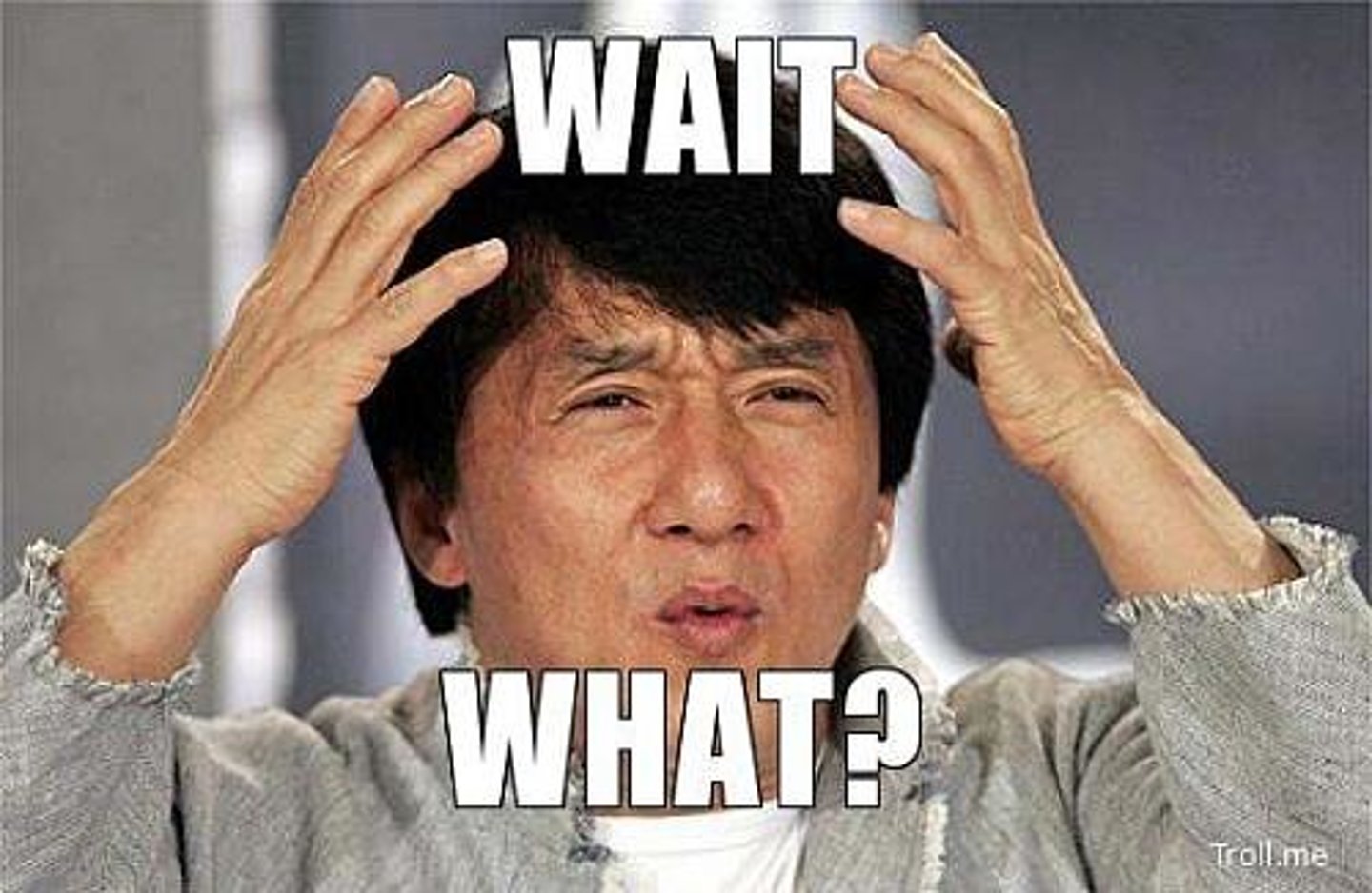 <p>shénme</p><p>gì</p>