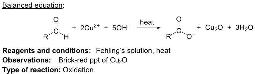 <p>Oxidation</p><p>125113</p>