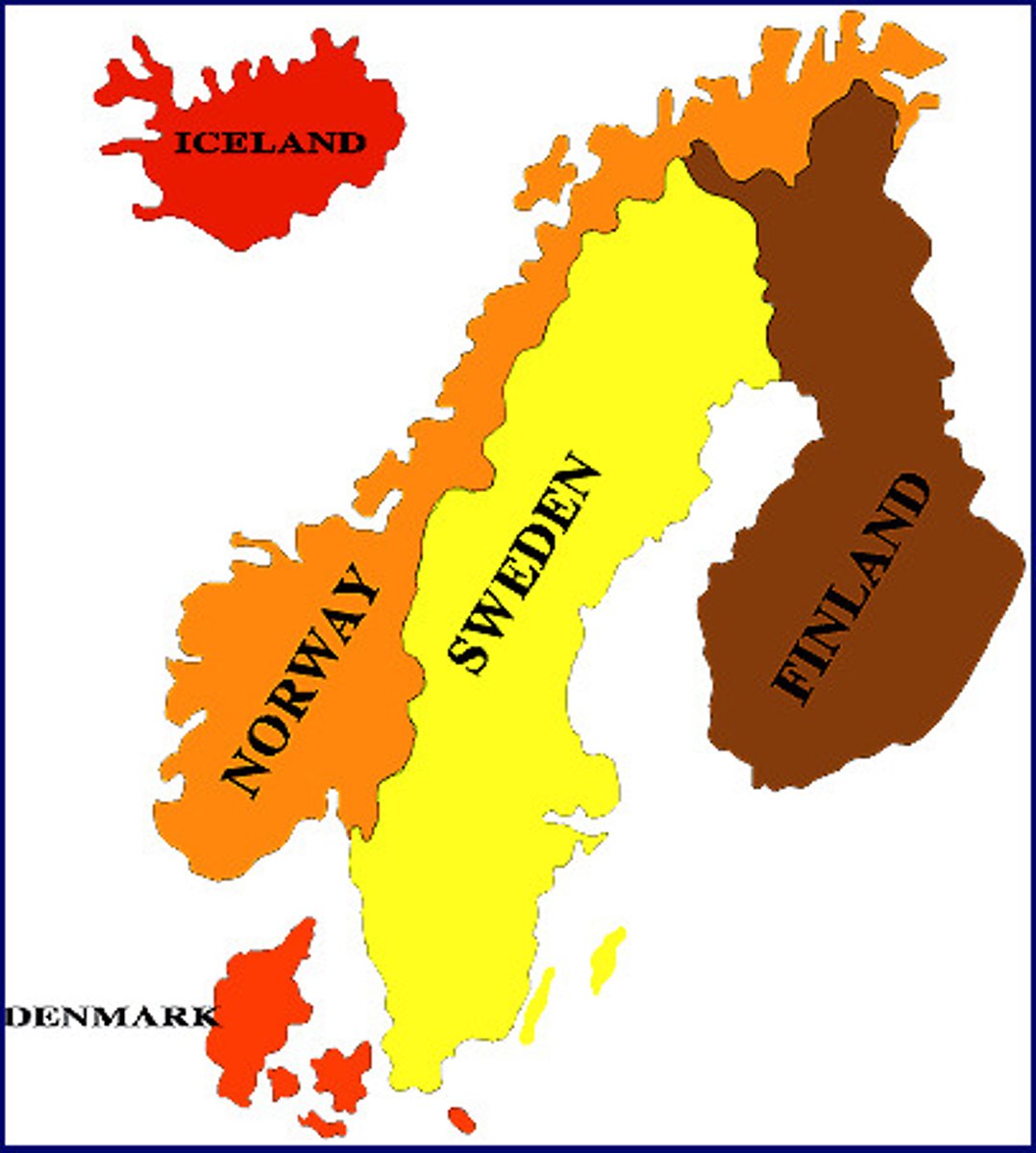 <p>this region</p>
