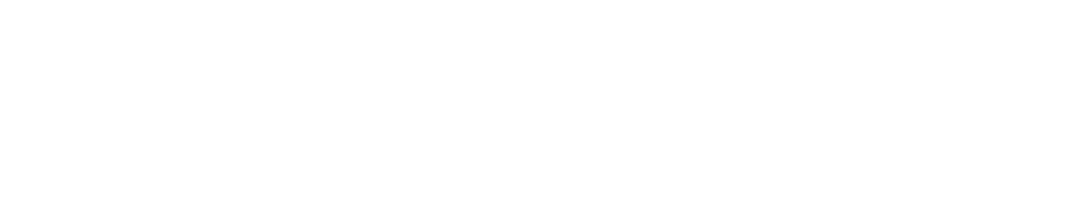 important component of diagnosis for certain viruses, particularly for viruses that cannot be readily cultured

\-used to identify the virus, evaluate the course of an infection, or determine the nature of the infection (primary or reinfection)

Ex. EBV, Rubella, HIV, HTLV, CMV, encephalitis viruses

\-chronic infections: the detection of antibodies of any isotype to these viruses indicates current infection__ and can identify the stage (early, late, etc.) of disease of the infection