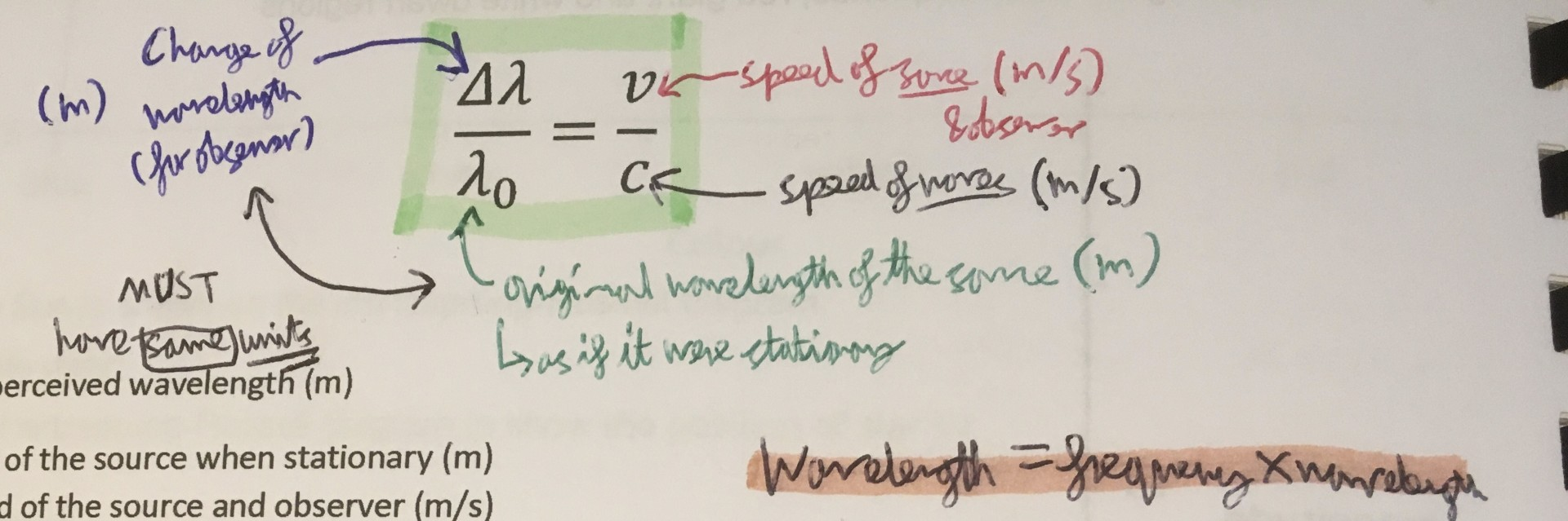knowt flashcard image