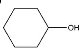 <p>ID the family of this structure</p>