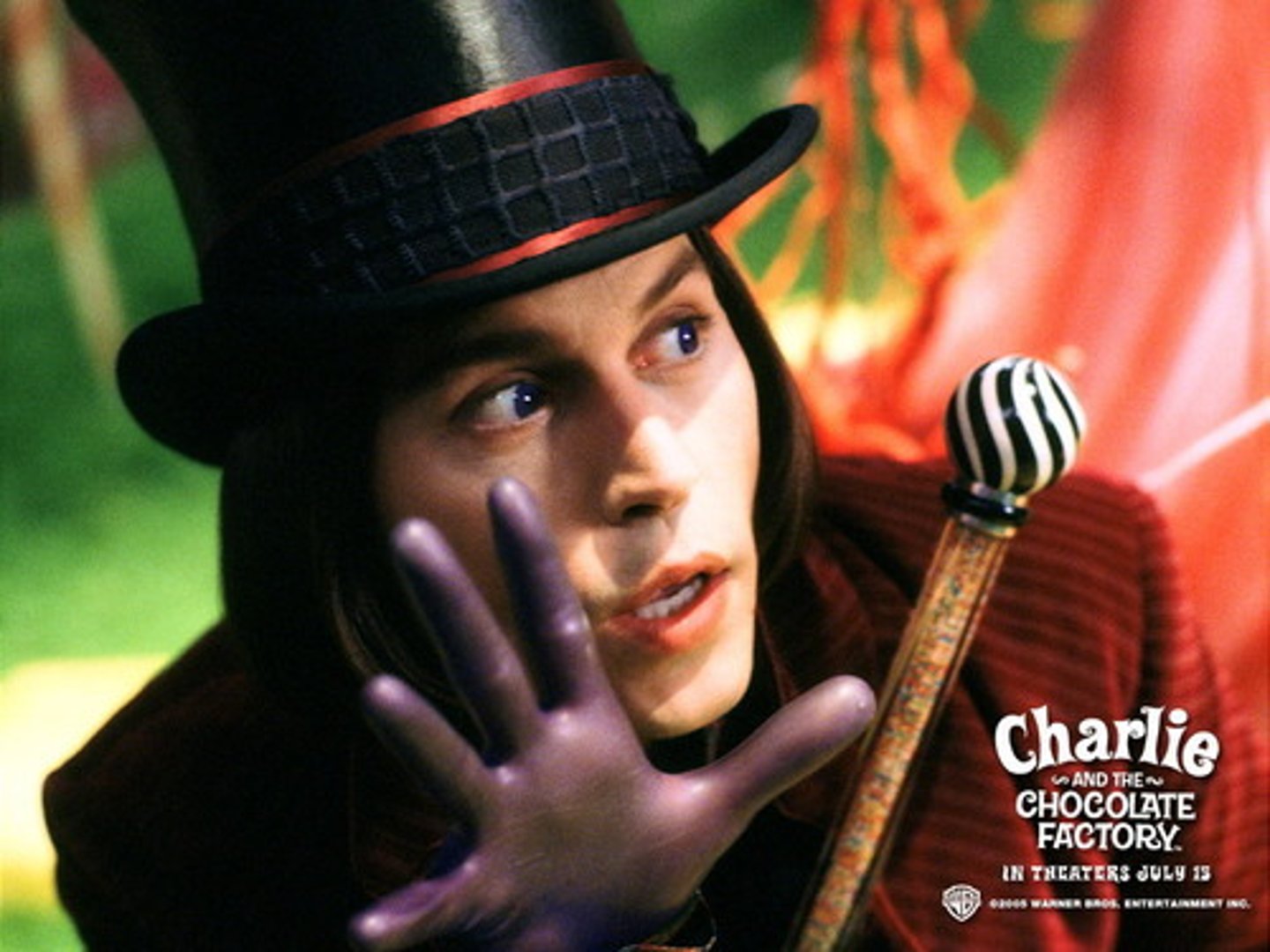 <p>adj. lightly acting in a fanciful or capricious manner; unpredictable</p>