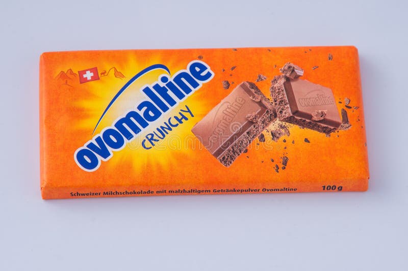 <p>brings</p><p><span style="background-color: oklch(0.9902 0.004 106.470001); color: oklch(0.3039 0.04 213.679993 / 0.75);"><span>My dad brings me back chocolate from Switzerland.</span></span></p>