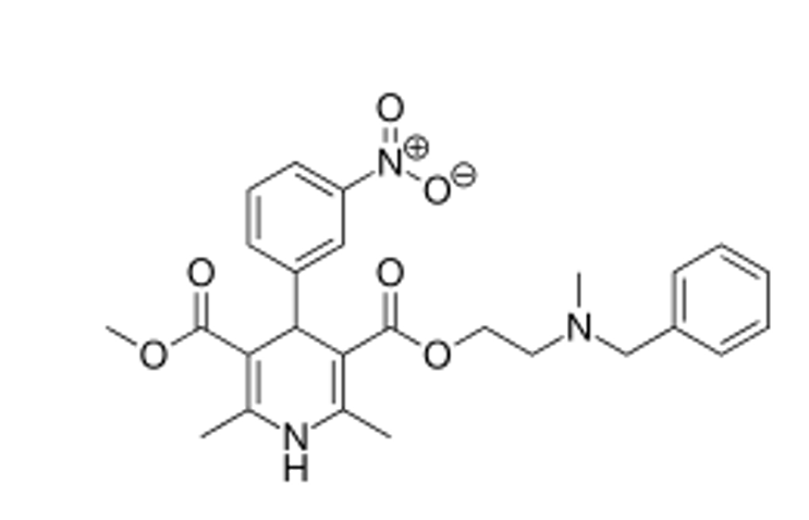 <p>what type of CCB is this? </p>