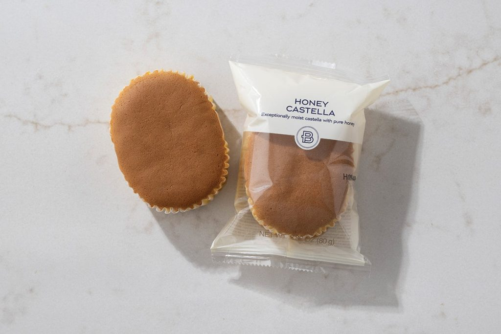 <p>What type is it?</p>