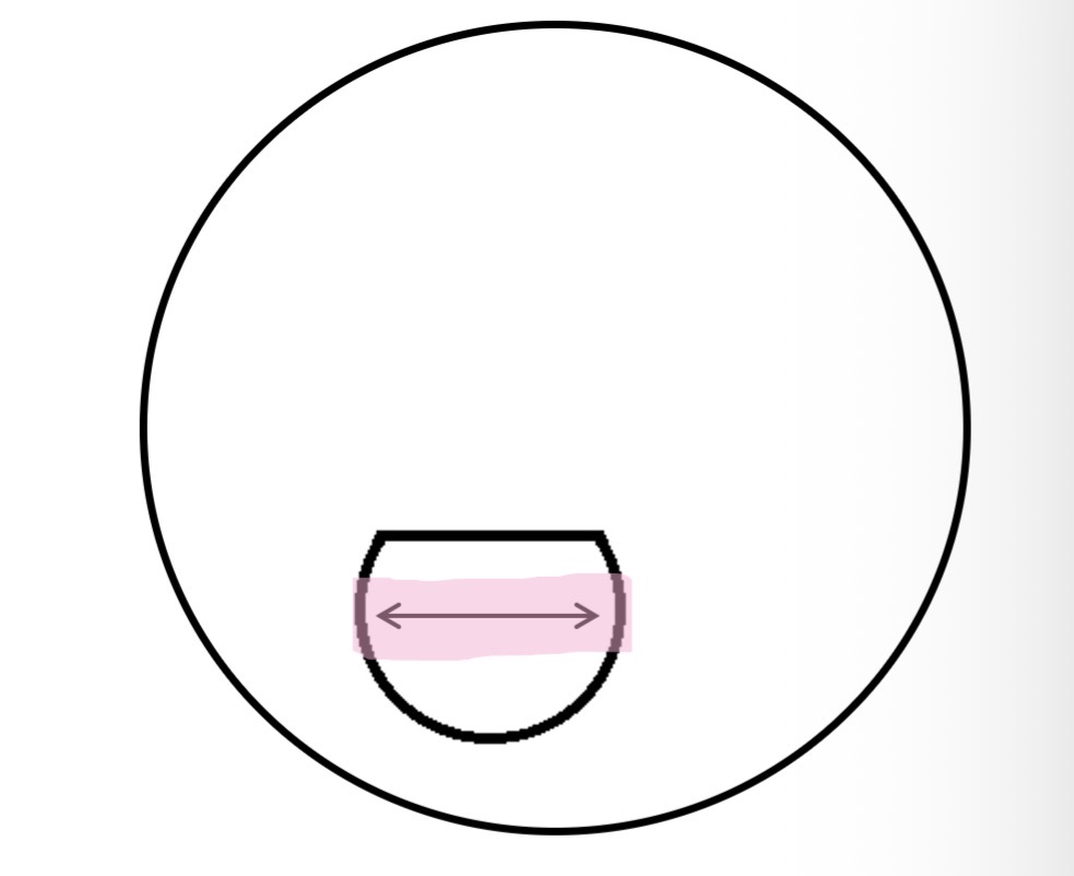 <p>What is this </p>