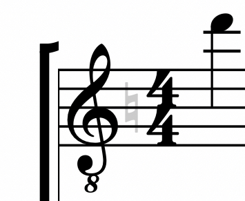 term image