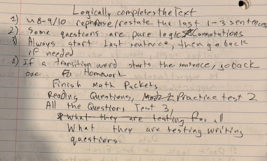 <ul><li><p>Find Strategy</p></li></ul><p></p>