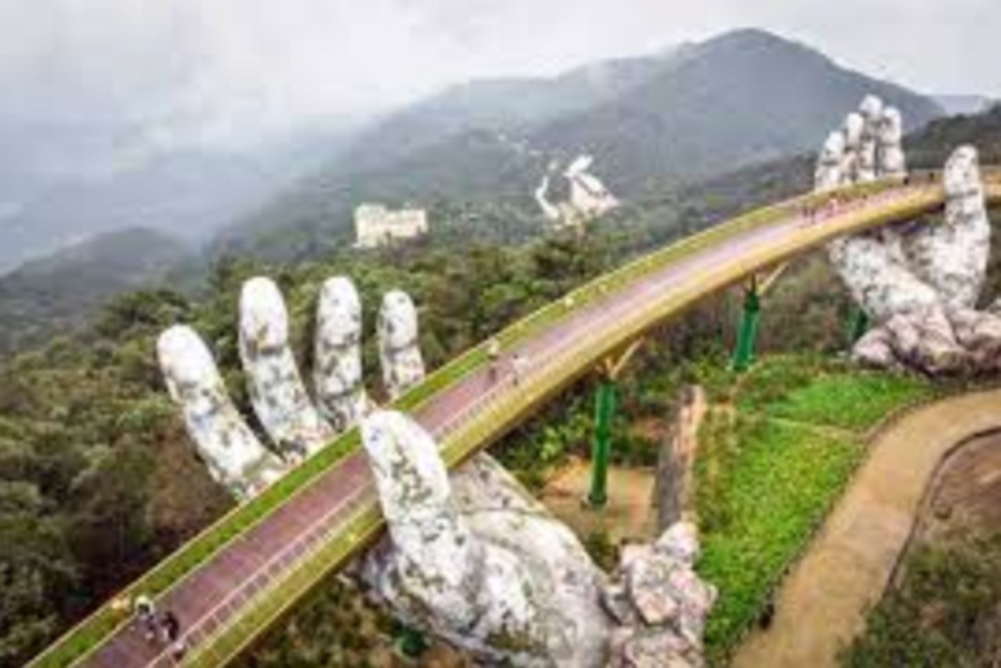 <p>Where is this?</p>