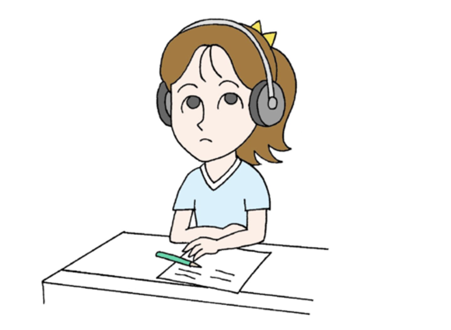 <p><span class="bgY">ききます</span></p>