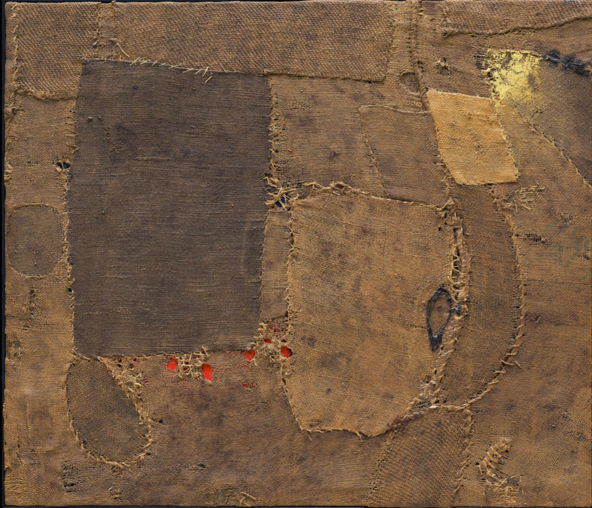 term image
