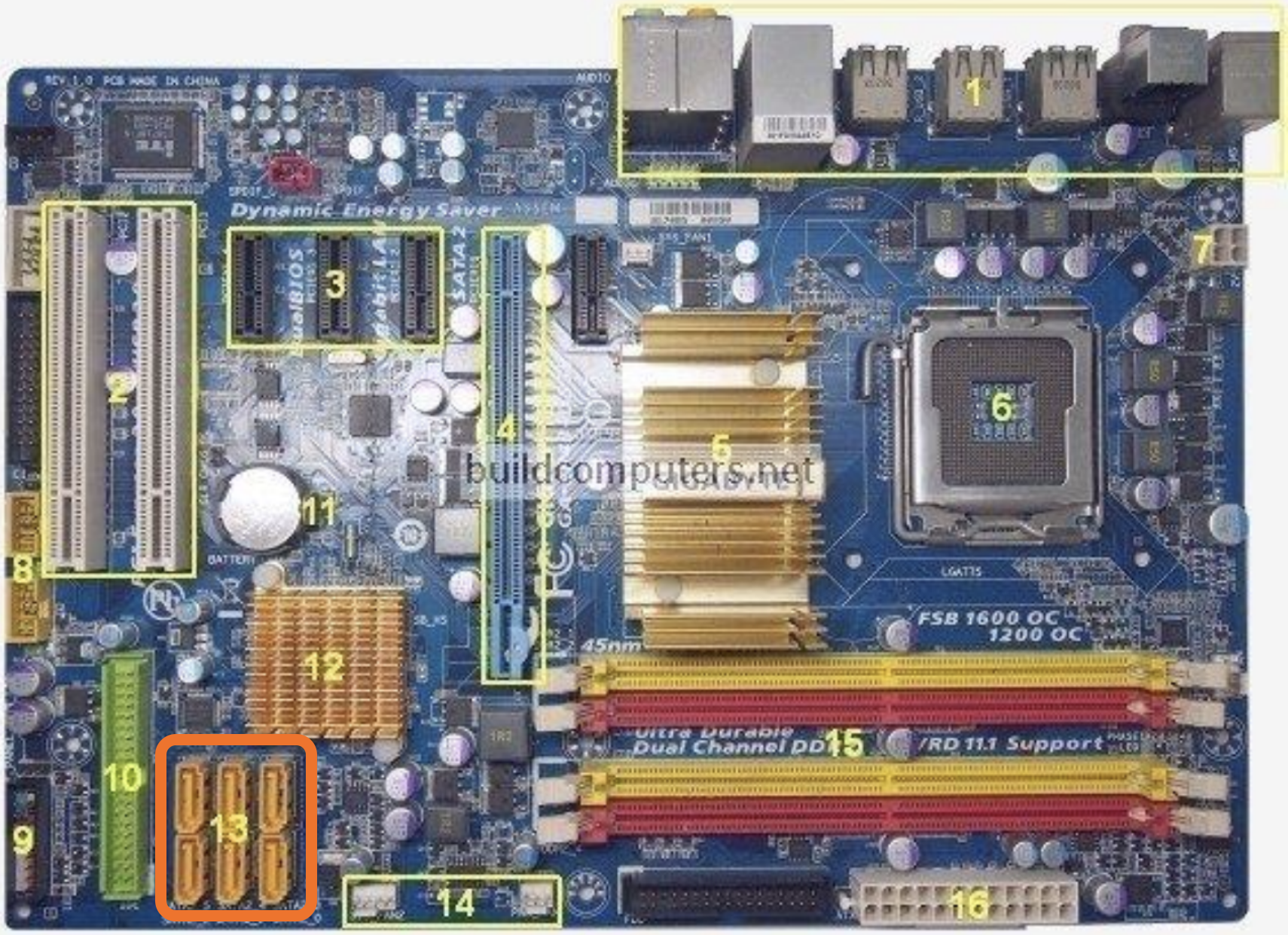 knowt flashcard image