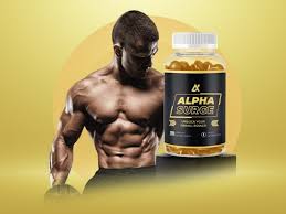 <p><span style="font-family: &quot;Times New Roman&quot;, &quot;serif&quot;">Developed by a team of nutritional scientists and exercise physiologists, Alpha Surge bridges the gap between scientific innovation and practical application, delivering measurable improvements in performance metrics that matter to active individuals.</span></p><p class="MsoNormal"><span style="font-family: &quot;Times New Roman&quot;, &quot;serif&quot;"><strong>&nbsp;</strong></span></p><p class="MsoNormal"><span data-name="check_mark_button" data-type="emoji">✅</span><a target="_blank" rel="noopener noreferrer nofollow" class="link" href="https://www.zen-fluff-sleep-pillow.com/product/alpha-surge/" data-prevent-progress="true"><span style="font-family: &quot;Times New Roman&quot;, &quot;serif&quot;"><strong> Official Website: – Click Here Shop Now Special Offer</strong></span></a></p>