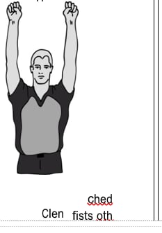 knowt flashcard image