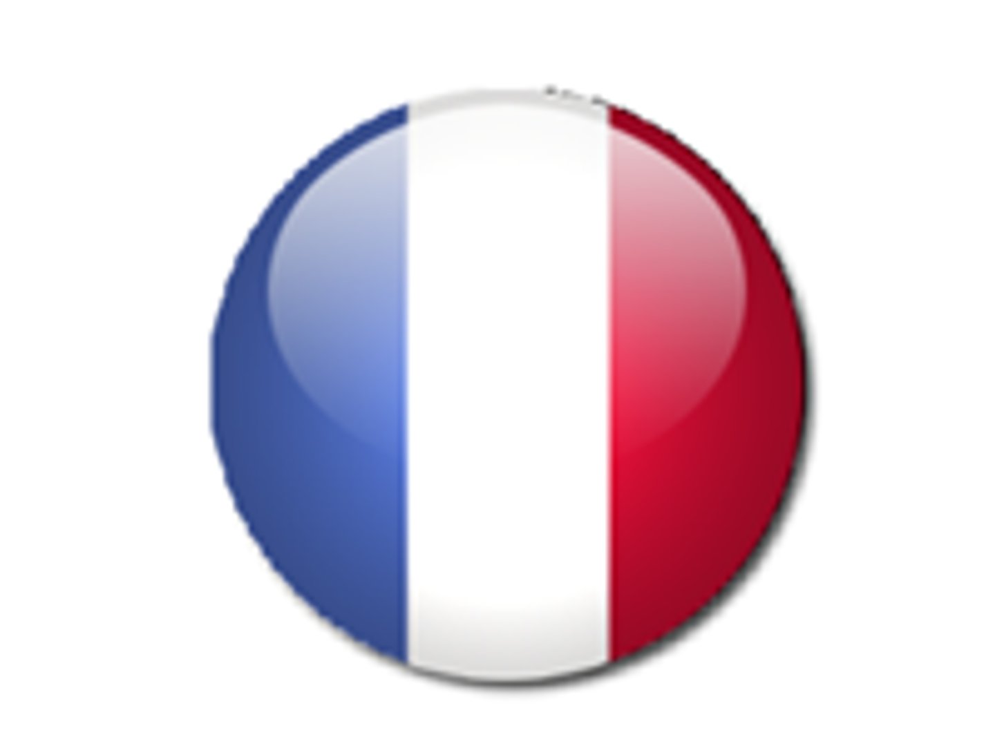 <p>Frankreich</p>
