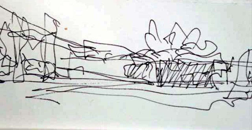 <p>This piece is a…</p>