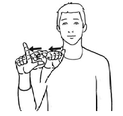 term image