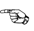 Which letter?