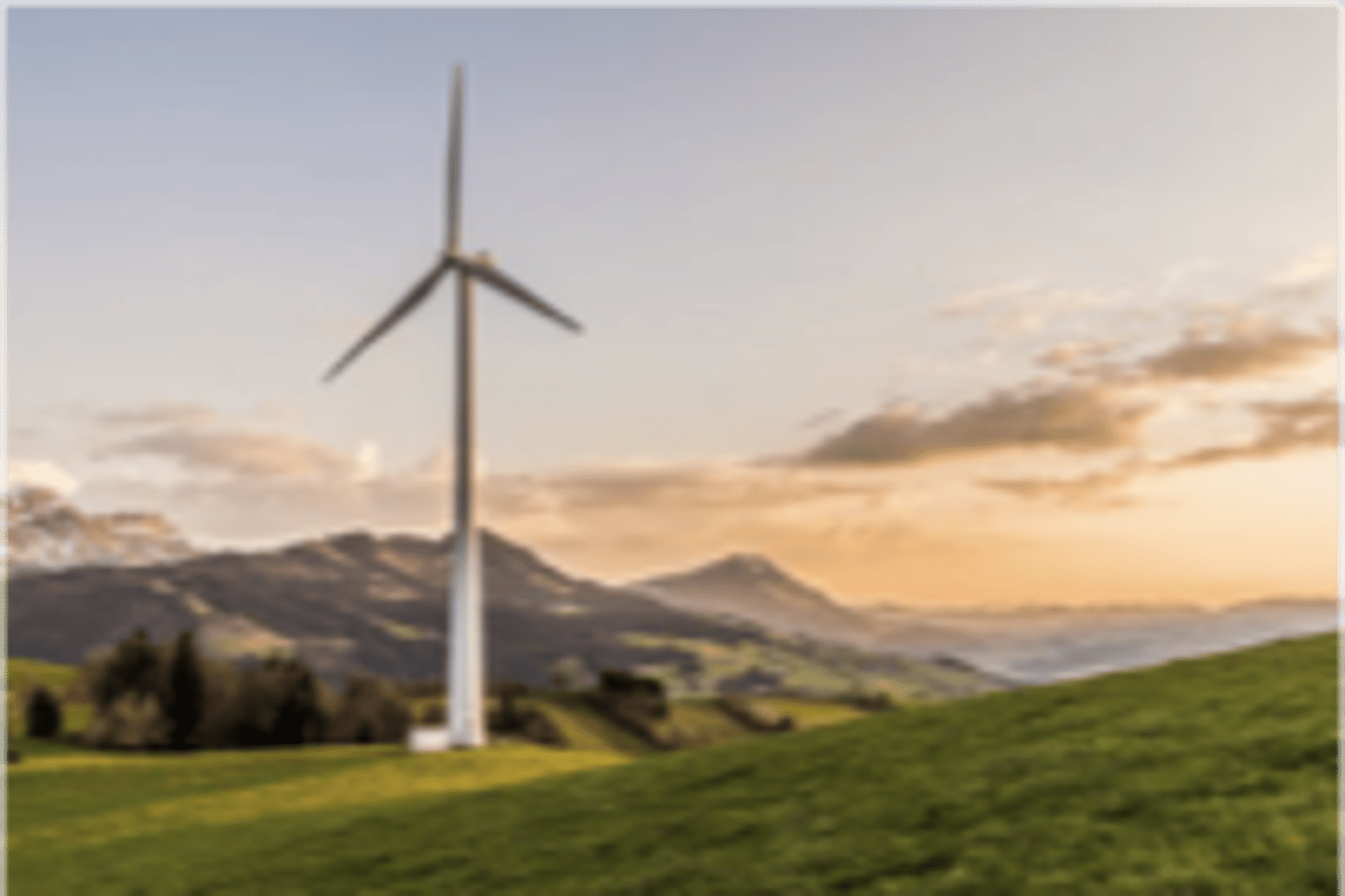 <p>-Economic characteristics</p><p>-Environmental characteristics</p><p>-Social characteristics</p>