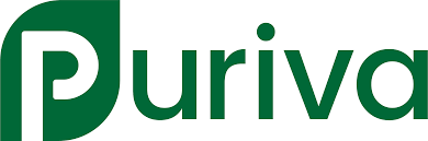 <p>Puriva Voordelen</p>