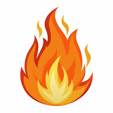 <p>very hot; </p><p>harsh; </p><p>severe</p>