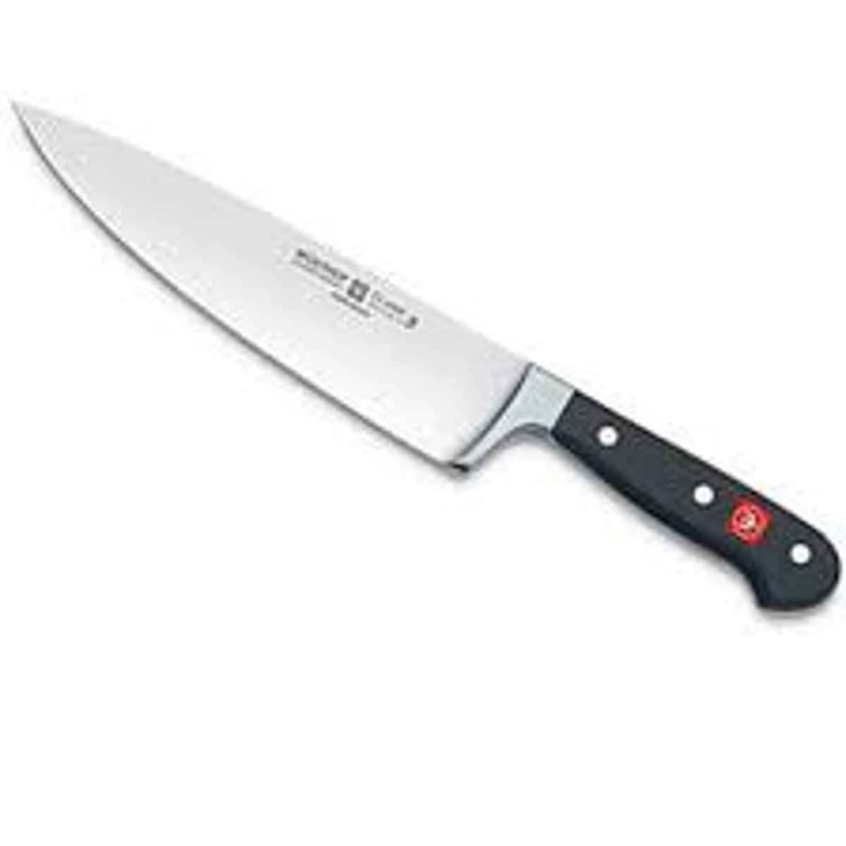 <p>el cuchillo</p>