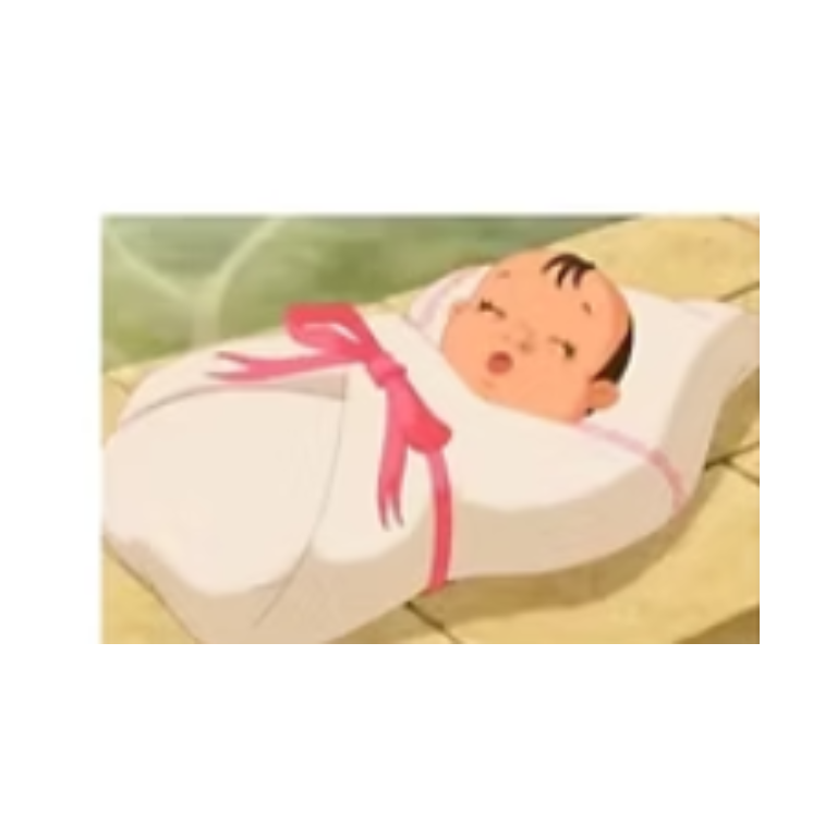 <p>a kerchief /ˈkɜːrʧɪf/</p><p>DEUTSCH: </p><p>Kopftuch</p>