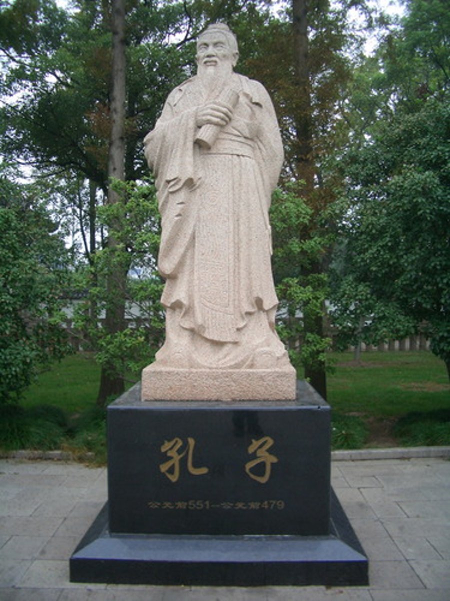 <p>government or the holding of power by people selected on the basis of their merits (ability and skills)</p>