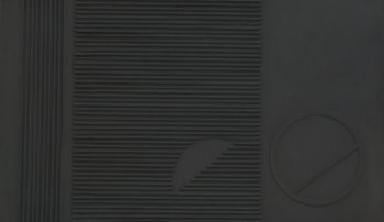 <p>?</p>