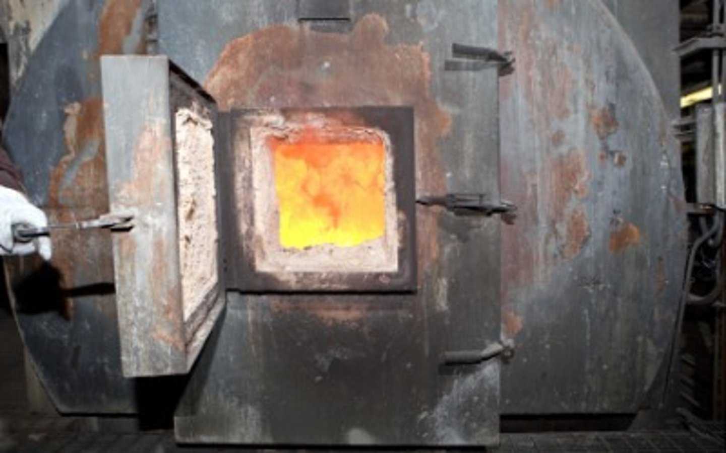 <p>sự thiêu rụi</p>