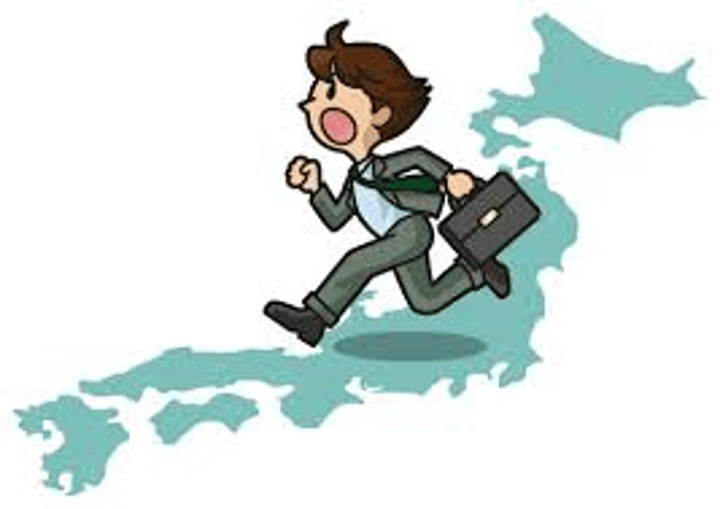 <p>きょうしつのことば</p>