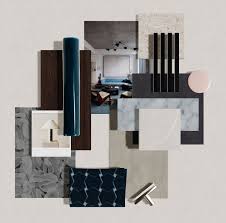 <p>Материалын өнгө, текстурын жижиг жишээ.</p>