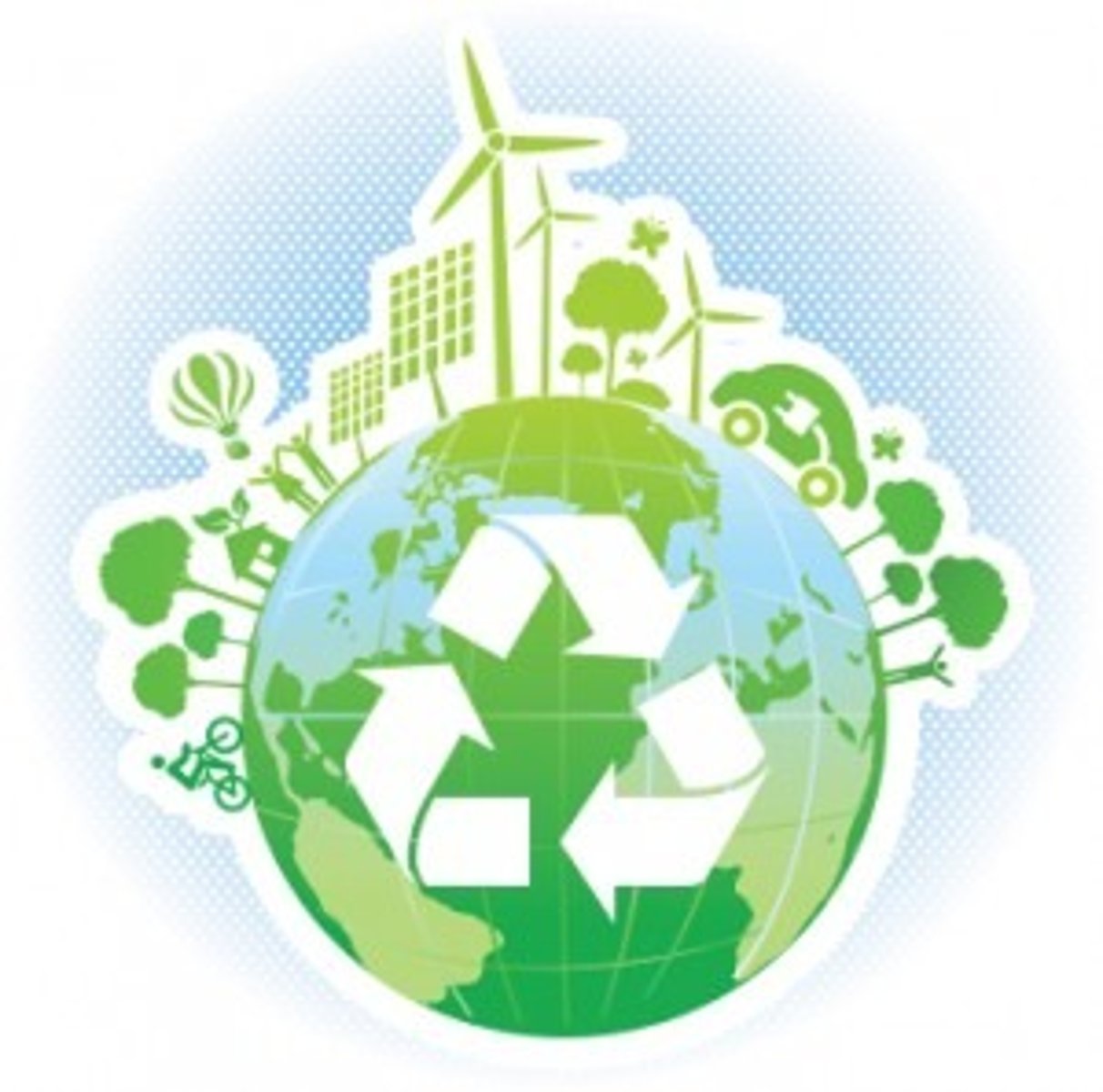 <p>-It does not cause air pollution, global warming or acid rain.</p><p>-It has very little effect on the local ecosystem, except very occasionally killing birds that get caught in the blades.</p><p>-In Europe, the wind is strongest in winter, when demand for electricity peaks.</p><p>-After the initial capital input, production is cheap because the fuel is free.</p><p>-Wind farms may provide a small source of income for farmers.</p>