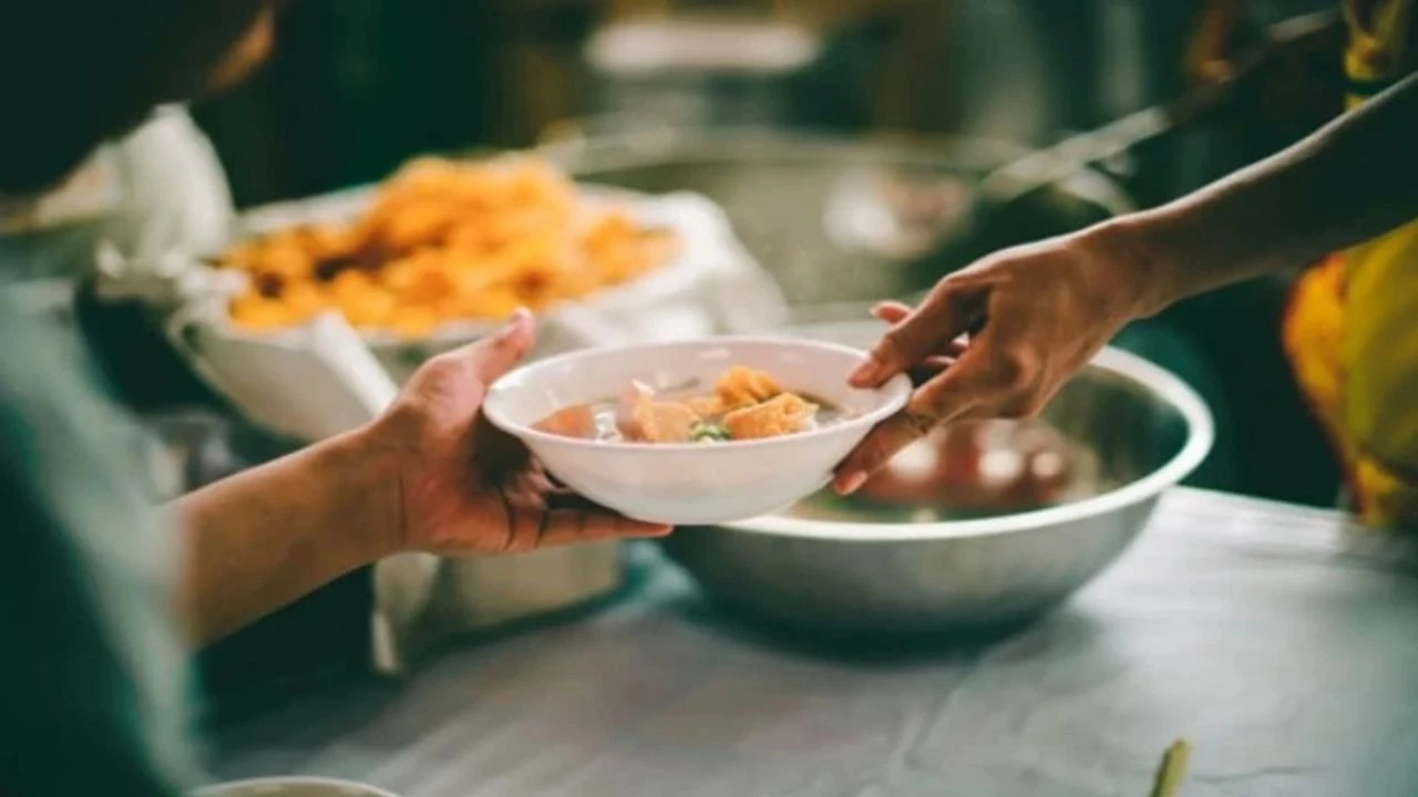 <p><strong>Dağıtmak</strong></p>