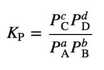 <p>This represents:</p>