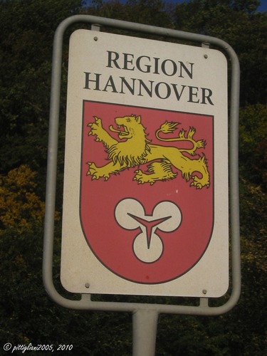 <p>die Region -en</p>